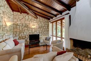 Villa Maria by Garda FeWo