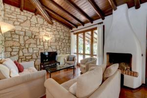 Villa Maria by Garda FeWo