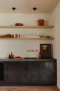 Villa Of Design And Style Itria Valley