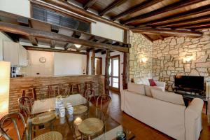 Villa Maria by Garda FeWo