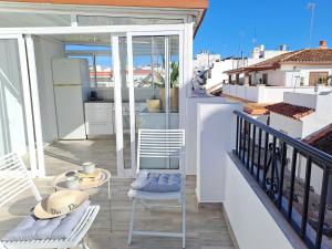 Noctua 012 Estepona Oldtown 3