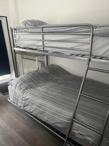 Townsend lane accommodation