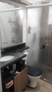 Casa de praia Suarão l