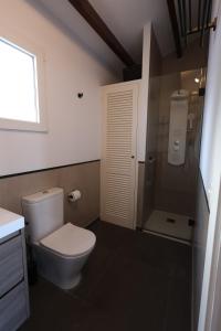 Mediterranean View Apartment