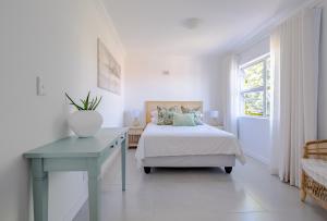 Serenity on 6th Luxury holiday home