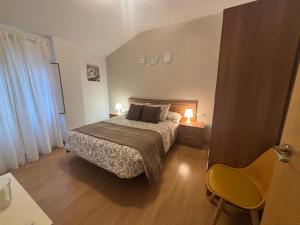 Apartamentos Turísticos Clavero 1