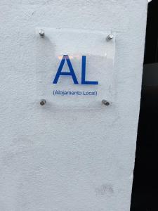 Cantinho Familiar a 10 minutos do Aeroporto