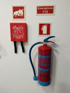 Cantinho Familiar a 10 minutos do Aeroporto