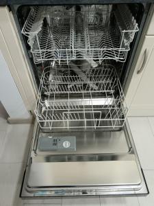 Cantinho Familiar a 10 minutos do Aeroporto