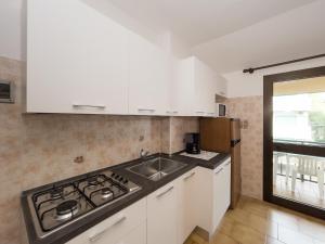 Villa Fiore Carinzia