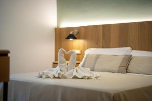 Hotel Giardino La Playa - Adults Only img20