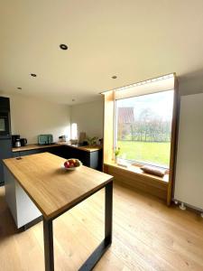 Cottage auf dem Land