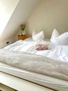 Cottage auf dem Land