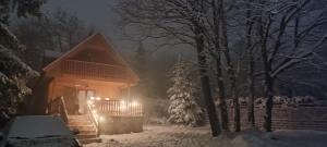 Vida Vendégház - Dobogókő