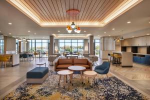 TownePlace Suites by Marriott Great Falls