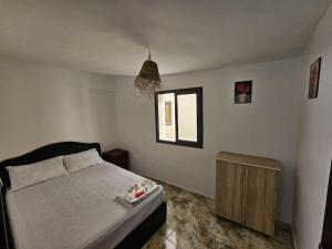 ADAGHAS STUDIO TAGHAZOuT