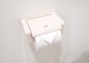 Hotel Monticora in Dotonbori 3