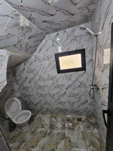 ADAGHAS STUDIO TAGHAZOuT