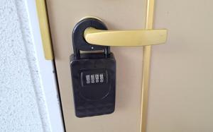 Hotel Monticora in Dotonbori 3