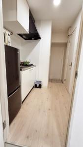 Hotel Monticora in Dotonbori 3