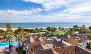 Barceló Isla Canela