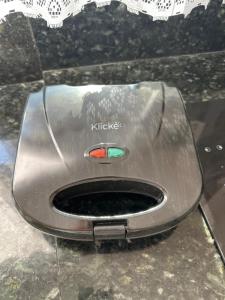 espaco inteiro balneario camboriu proximo br 101