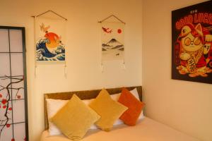 Sidemersey Livings- Convenient 1-Bedroom Flat with a View, Central Liverpool