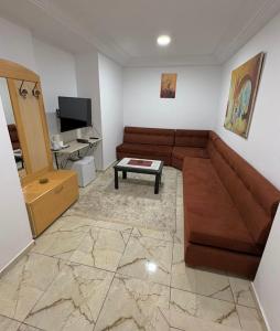 Hotel Amine