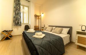 Le rose di Mimmo Casa vacanze