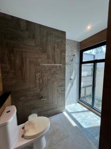 Pool villa Aonang 2 room 2 bedroom