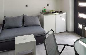 Awesome Apartment In Biograd Na Moru
