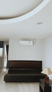 Naiyang Seaview Place Resort