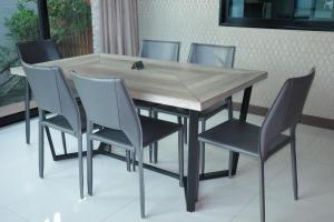 Pool villa Aonang 2 room 2 bedroom