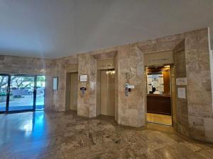 Heart of Chiangmai l Nimman l Easy going l 5 floor