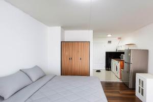 Heart of Chiangmai l Nimman l Easy going l 5 floor