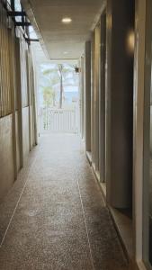 Naiyang Seaview Place Resort