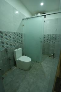 Tripura Resort