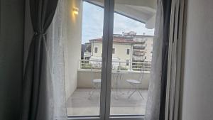 Villa Joy Verona - Chalet Delux