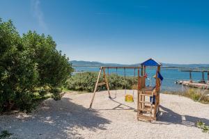 Casa vacanza Cala Saccaia img29