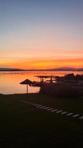 Casa vacanza Cala Saccaia img31