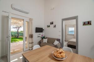 Casa vacanza Cala Saccaia img4