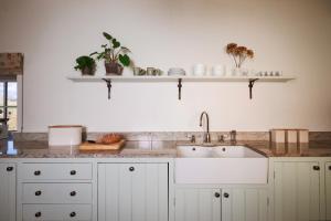 Wharfe View Cottage Bolton Abbey Estate