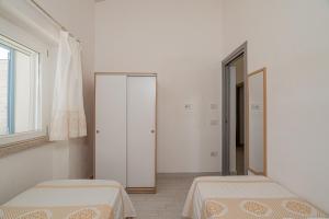Casa vacanza Cala Saccaia img15
