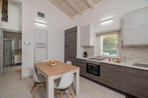 Casa vacanza Cala Saccaia