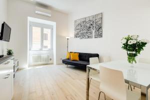 Vatican home in Rome - Suite Vatican