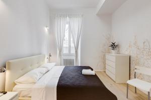 Vatican home in Rome - Suite Vatican