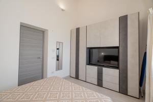 Casa vacanza Cala Saccaia img11