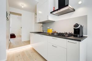 Vatican home in Rome - Suite Vatican