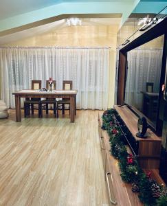 Nor Cozy Apartment near City Center