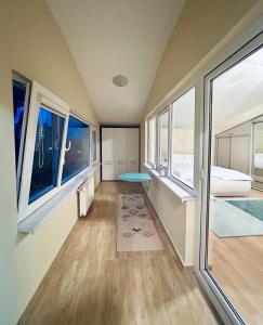 Nor Cozy Apartment near City Center